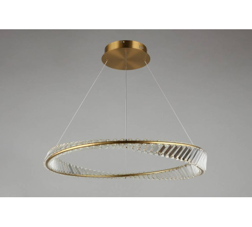 Подвесной светильник Aployt Olimp APL.045.03.35