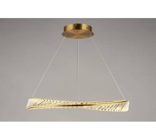 Подвесной светильник Aployt Olimp APL.045.03.35