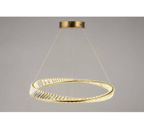 Подвесной светильник Aployt Olimp APL.045.03.35