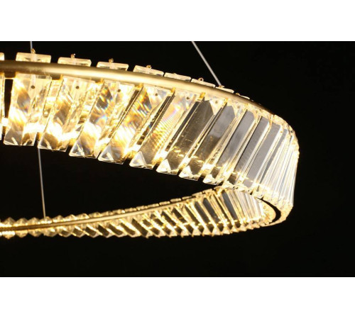 Подвесной светильник Aployt Olimp APL.045.03.35