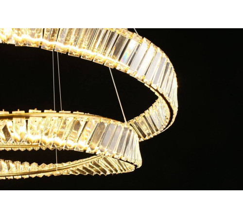 Подвесной светильник Aployt Olimp APL.045.03.65