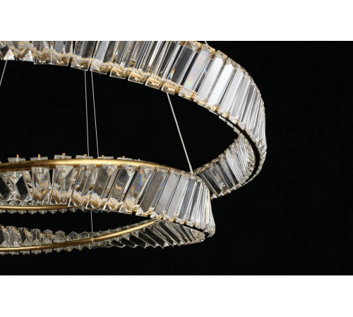 Подвесной светильник Aployt Olimp APL.045.03.65