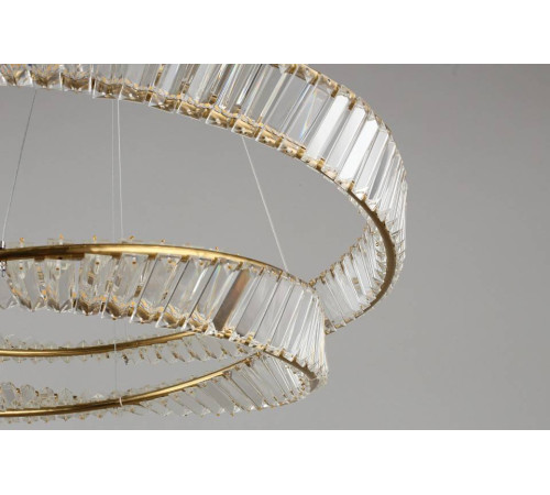 Подвесной светильник Aployt Olimp APL.045.03.65