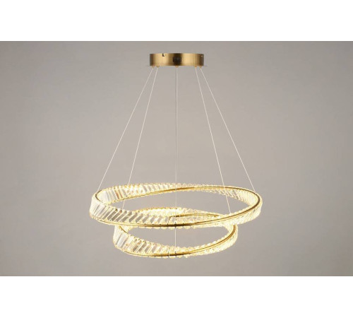 Подвесной светильник Aployt Olimp APL.045.03.65