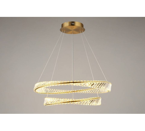 Подвесной светильник Aployt Olimp APL.045.03.65