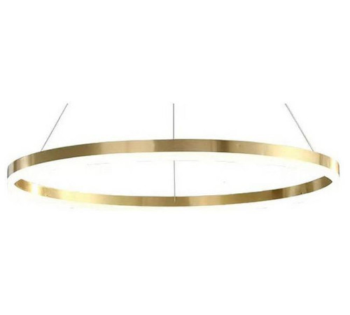 Подвесной светильник Aployt Armel APL.049.13.40