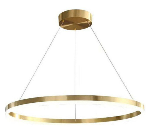 Подвесной светильник Aployt Armel APL.049.13.40