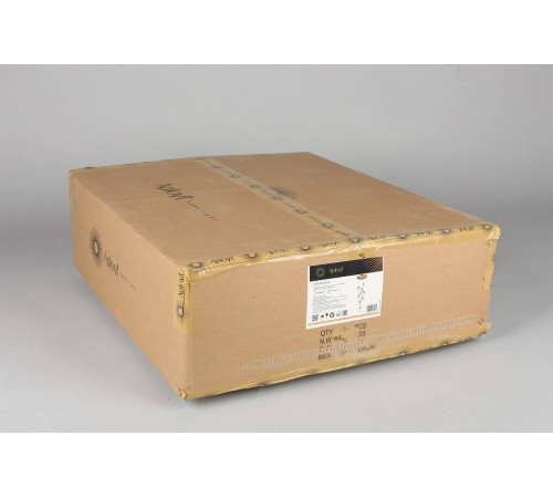 Подвесная люстра Aployt Frederik APL.054.06.45