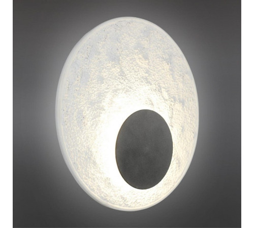 Накладной светильник Aployt Samuele APL.069.01.07