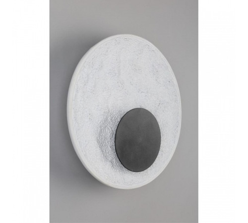 Накладной светильник Aployt Samuele APL.069.01.07