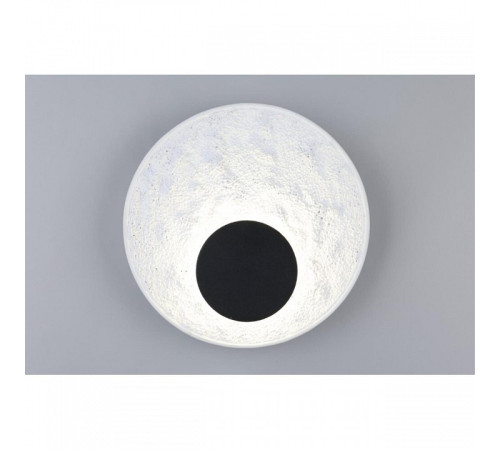 Накладной светильник Aployt Samuele APL.069.01.07