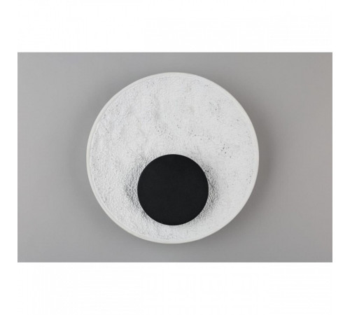 Накладной светильник Aployt Samuele APL.069.01.07