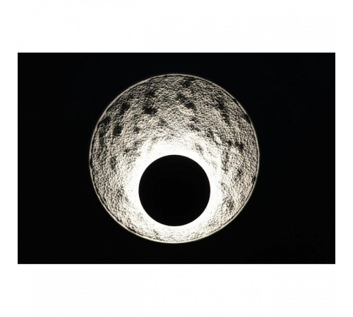 Накладной светильник Aployt Samuele APL.069.01.07