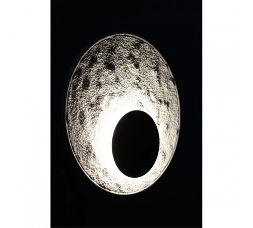 Накладной светильник Aployt Samuele APL.069.01.07