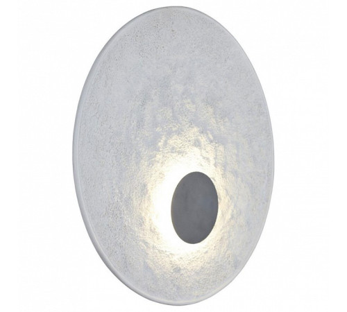 Накладной светильник Aployt Samuele APL.069.11.07