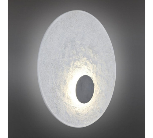 Накладной светильник Aployt Samuele APL.069.11.07