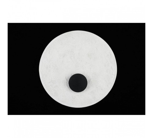 Накладной светильник Aployt Samuele APL.069.11.07