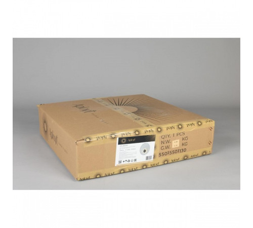 Накладной светильник Aployt Samuele APL.069.11.07