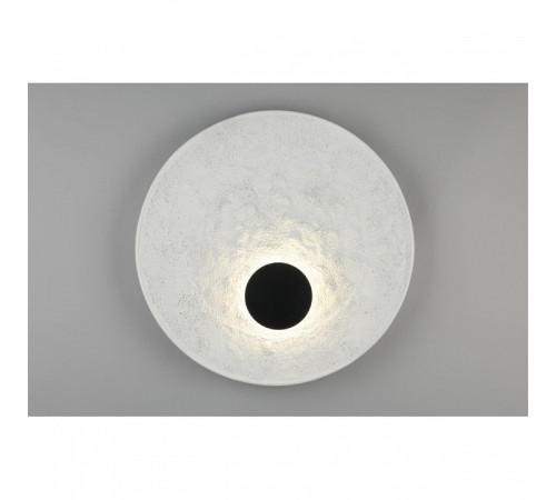 Накладной светильник Aployt Samuele APL.069.11.07