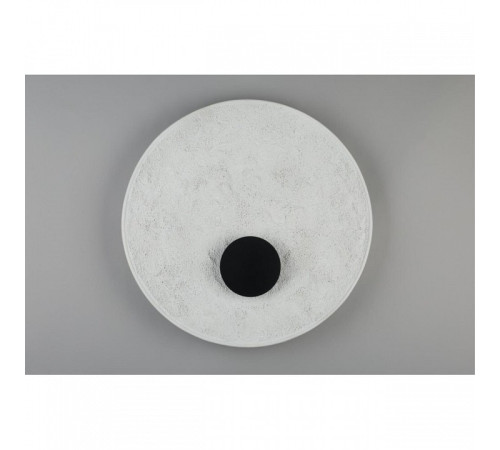 Накладной светильник Aployt Samuele APL.069.11.07