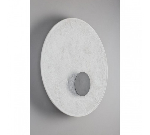 Накладной светильник Aployt Samuele APL.069.11.07