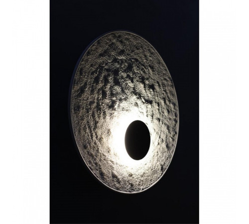 Накладной светильник Aployt Samuele APL.069.11.07