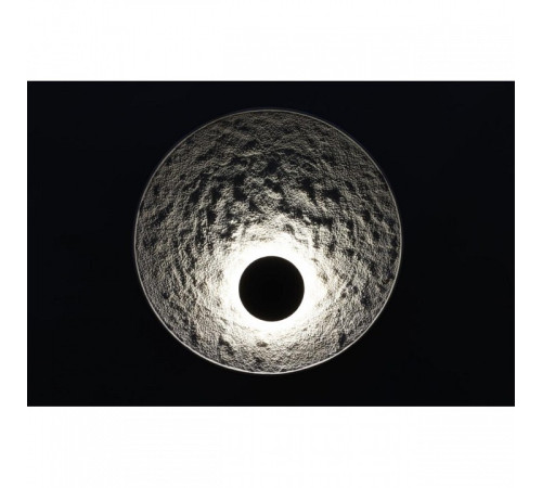 Накладной светильник Aployt Samuele APL.069.11.07