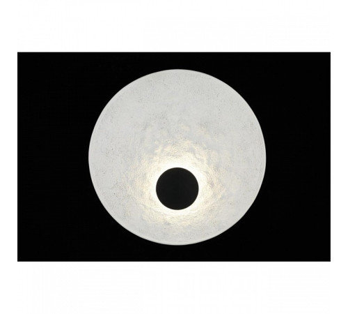 Накладной светильник Aployt Samuele APL.069.11.07