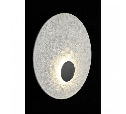 Накладной светильник Aployt Samuele APL.069.11.07