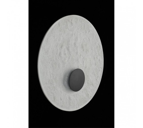 Накладной светильник Aployt Samuele APL.069.11.07