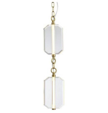 Подвесной светильник Aployt Lakres APL.070.06.10