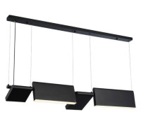 Подвесной светильник Aployt Merod APL.071.03.55