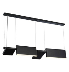 Подвесной светильник Aployt Merod APL.071.03.55