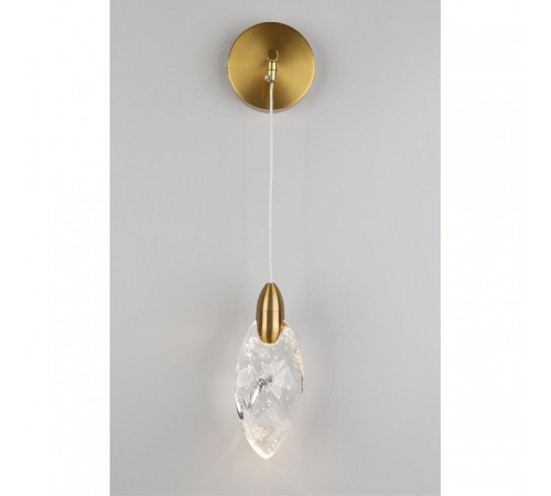 Бра Aployt Julietta APL.083.01.03