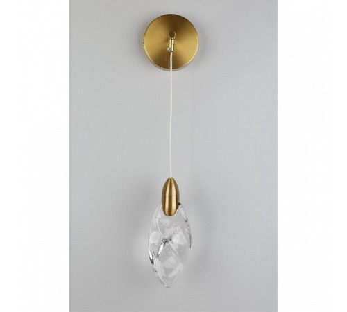 Бра Aployt Julietta APL.083.01.03