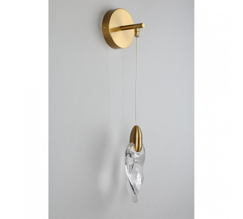 Бра Aployt Julietta APL.083.01.03