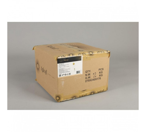 Бра Aployt Julietta APL.083.01.03