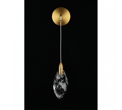 Бра Aployt Julietta APL.083.01.03