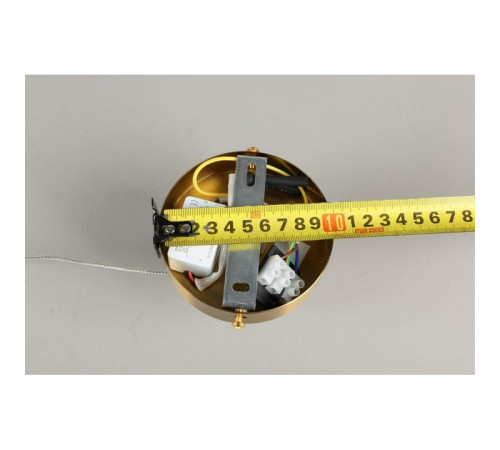 Бра Aployt Julietta APL.083.01.03