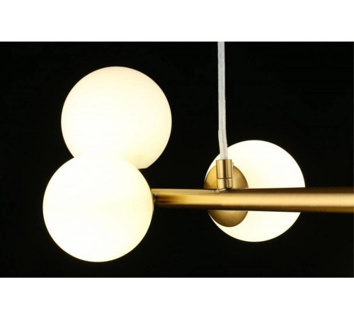 Подвесной светильник Aployt Letizia APL.314.03.10