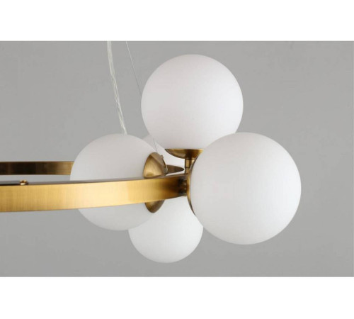 Подвесной светильник Aployt Letizia APL.314.03.11