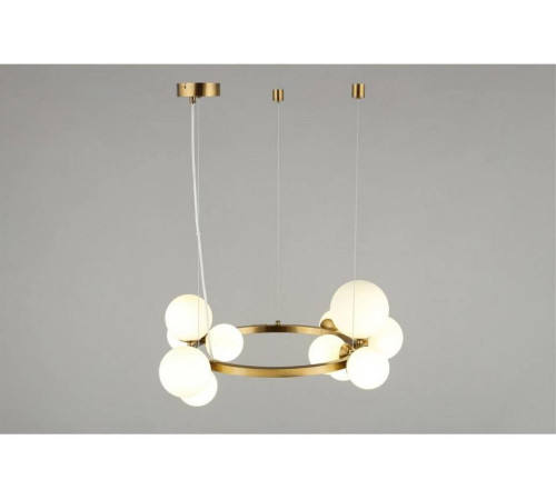 Подвесной светильник Aployt Letizia APL.314.03.11