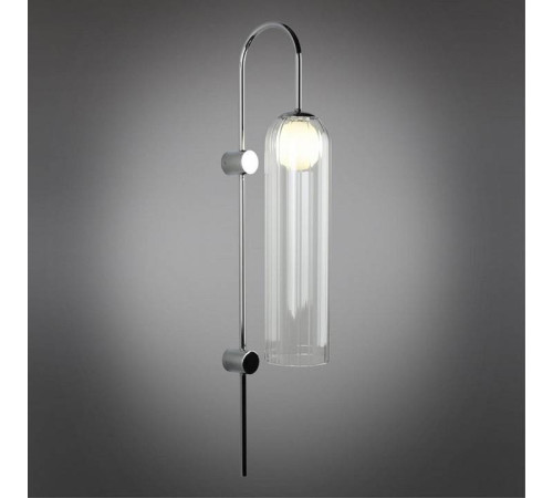 Бра Aployt Arian APL.325.01.01