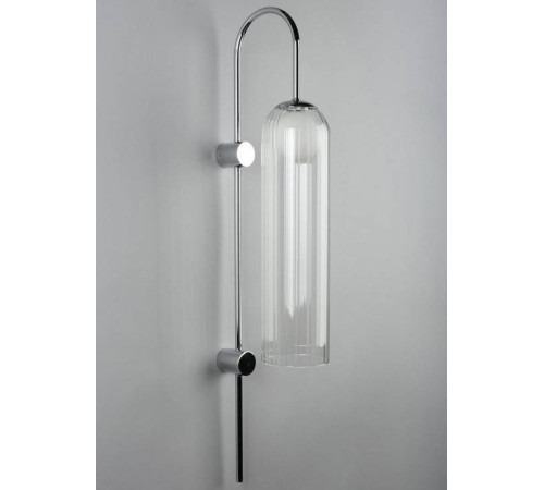 Бра Aployt Arian APL.325.01.01