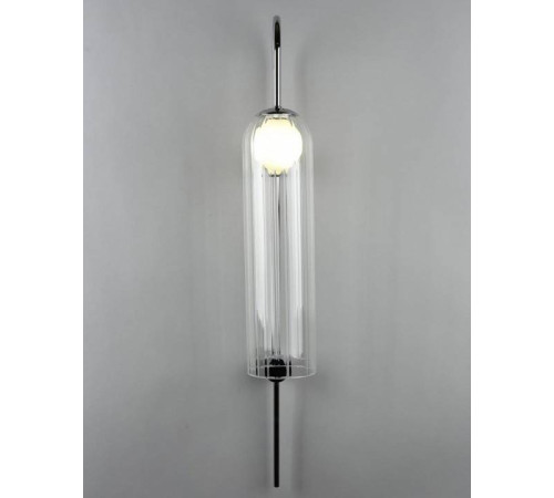 Бра Aployt Arian APL.325.01.01