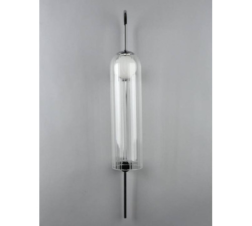 Бра Aployt Arian APL.325.01.01