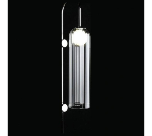 Бра Aployt Arian APL.325.01.01