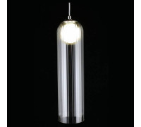 Подвесной светильник Aployt Arian APL.325.06.01