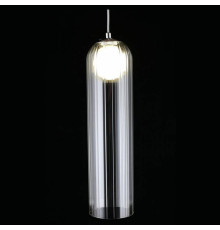 Подвесной светильник Aployt Arian APL.325.06.01