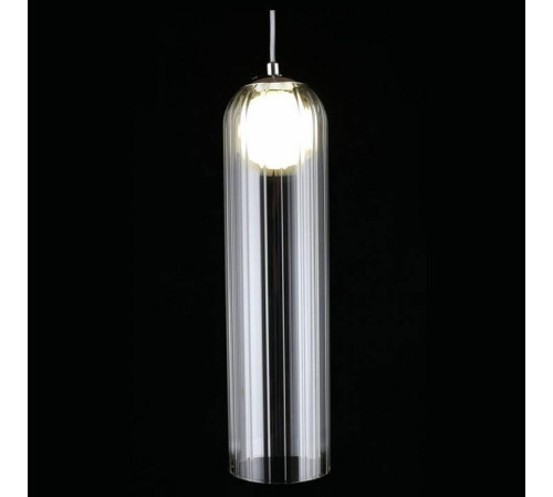 Подвесной светильник Aployt Arian APL.325.06.01